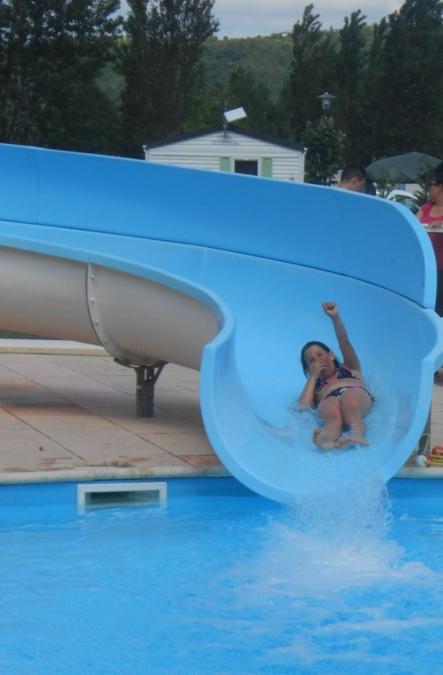 Les Sables Du Midi Hotel Valras-Plage Luaran gambar